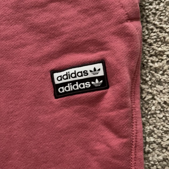 Urban Outfitters NEVER WORN Adidas Orginal Joggers - Picture 2 of 3